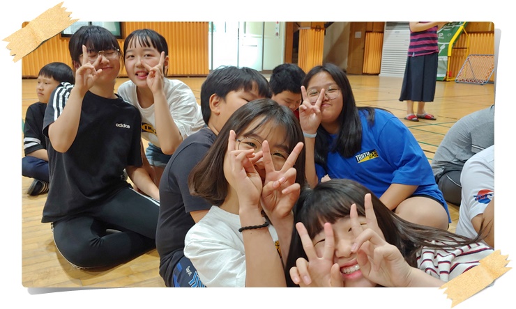 20190617_104056_HDR