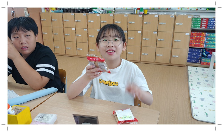 20190620_131712
