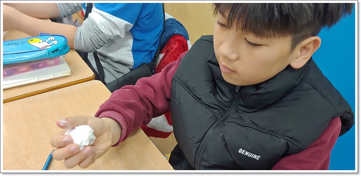 20191129_092527_HDR