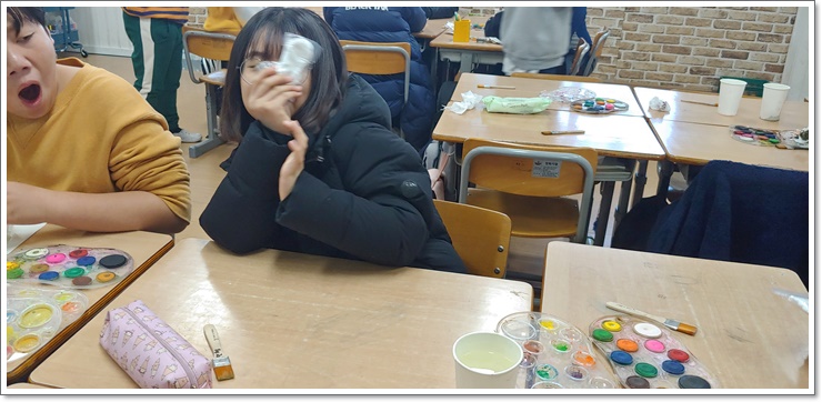 20191129_092517