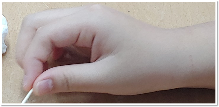 20191129_093431
