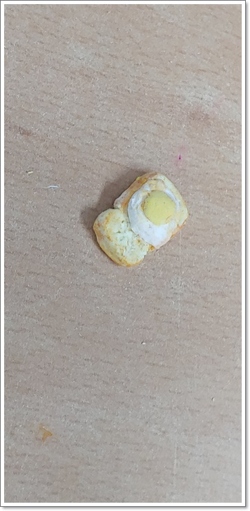 20191129_100143