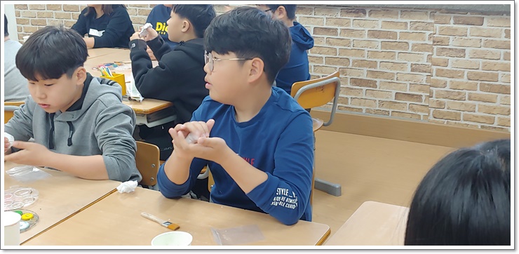20191129_092855_HDR