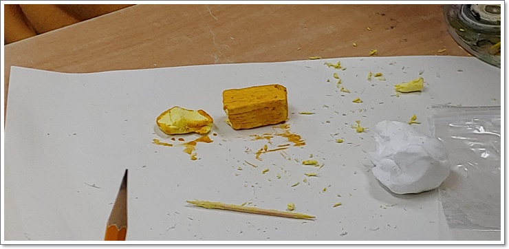20191129_094440