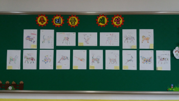 KakaoTalk_20210322_161449390_10.jpg