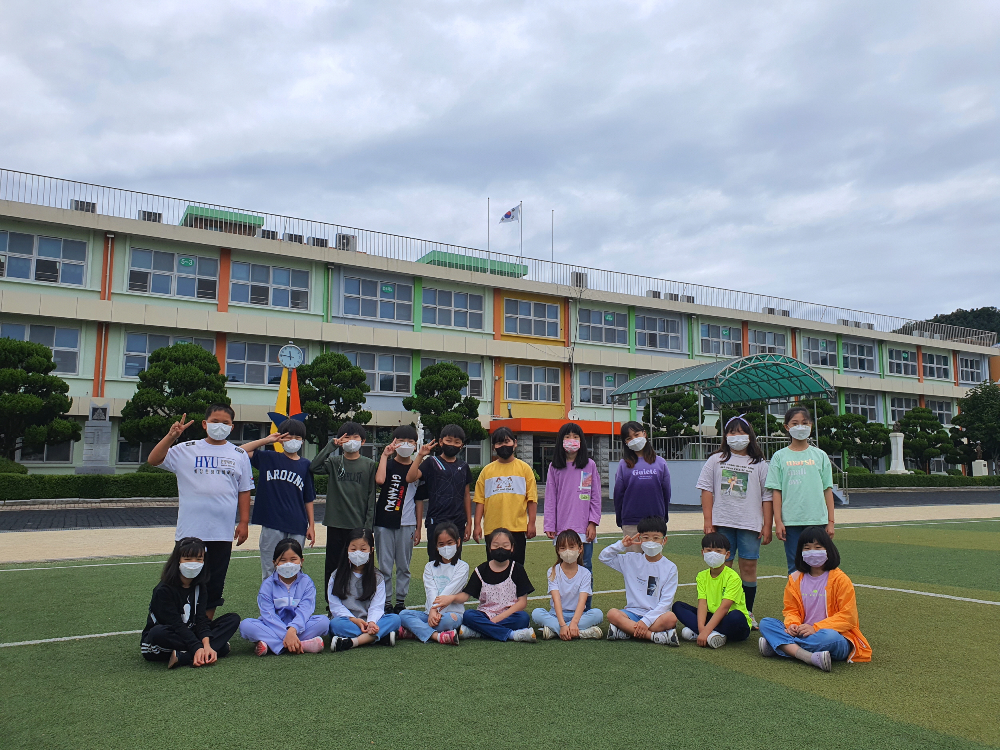 KakaoTalk_20210928_135912457_29