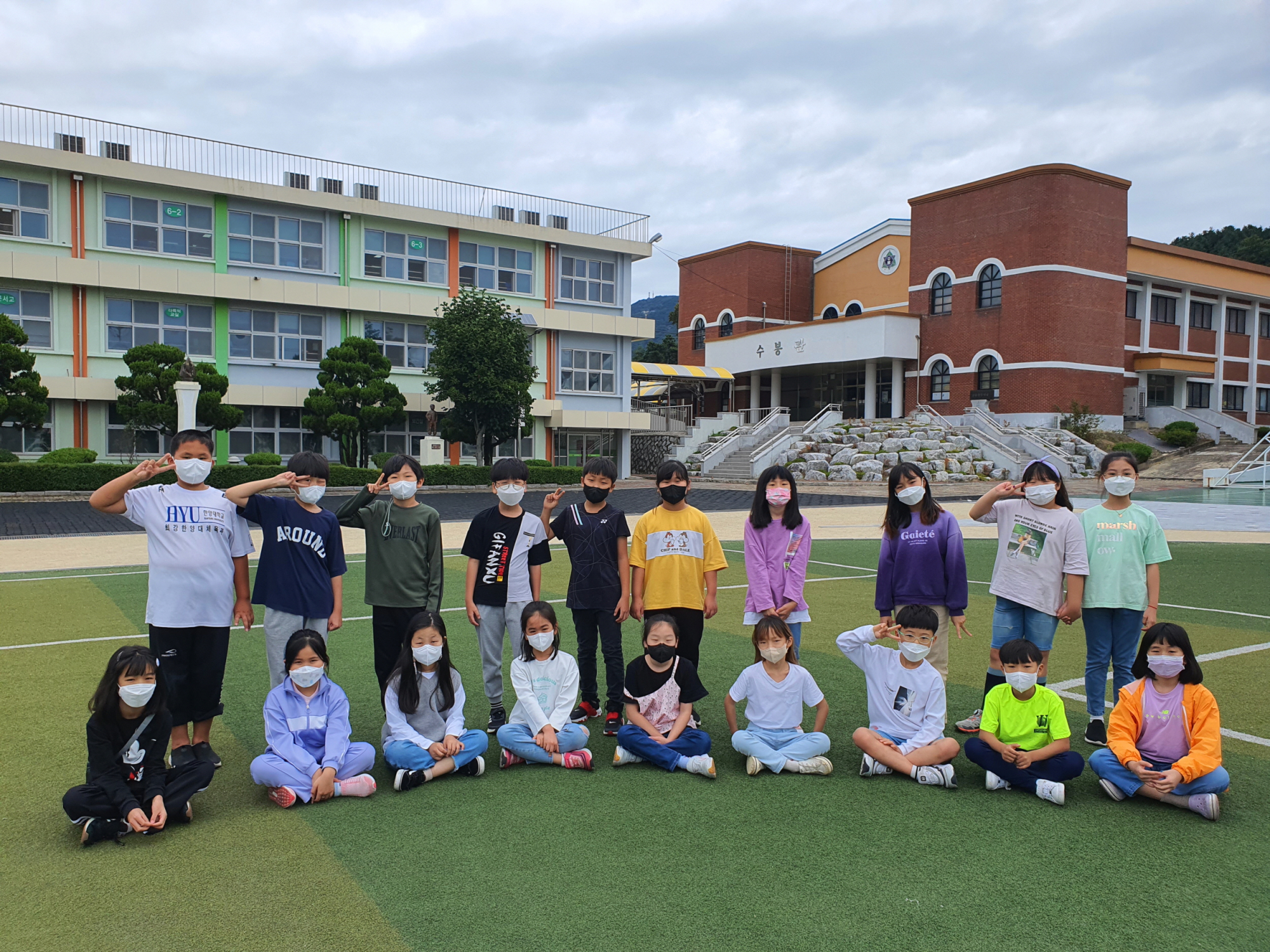 KakaoTalk_20210928_135912457_18