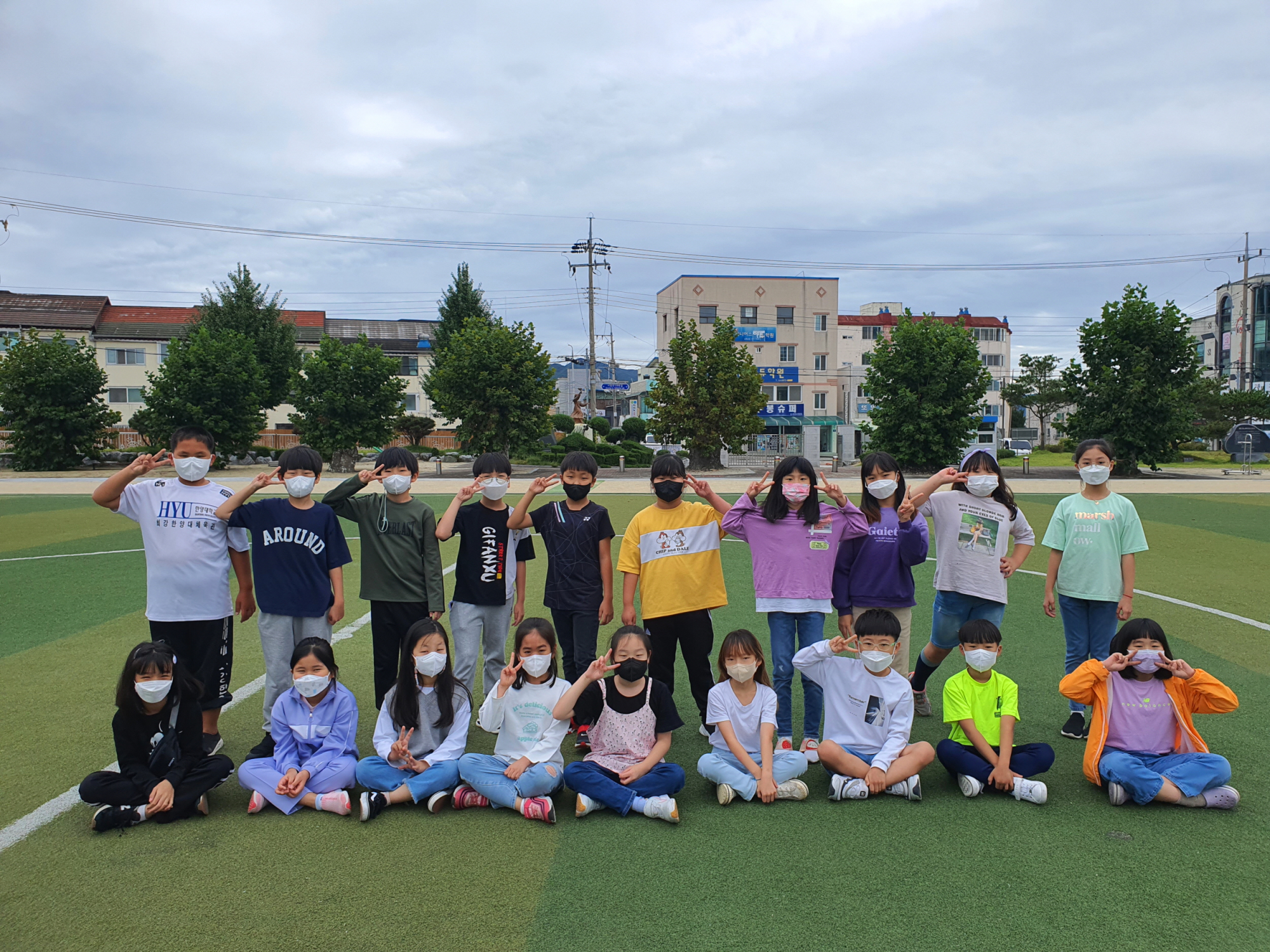 KakaoTalk_20210928_135912457_13