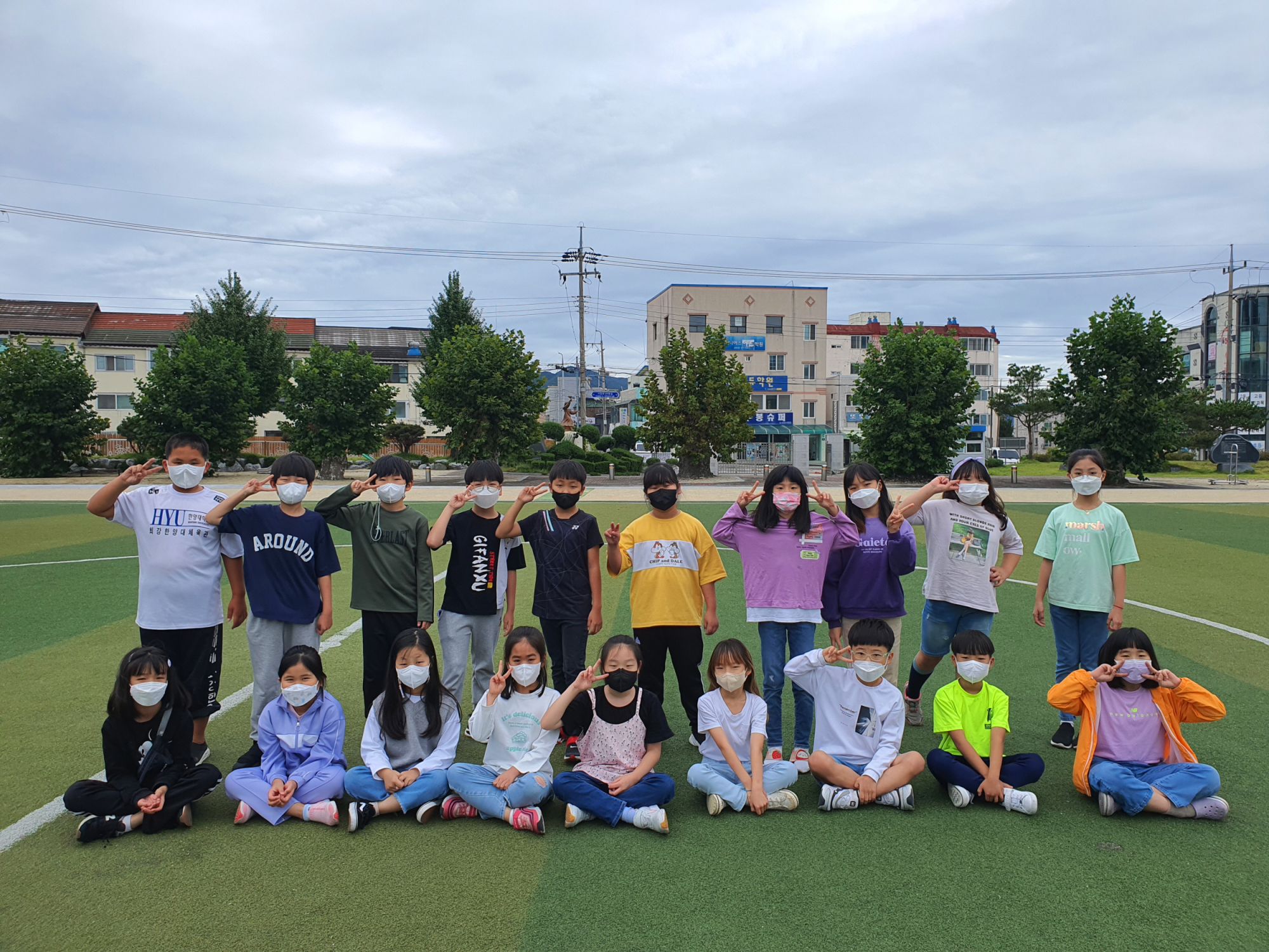 KakaoTalk_20210928_135912457_11