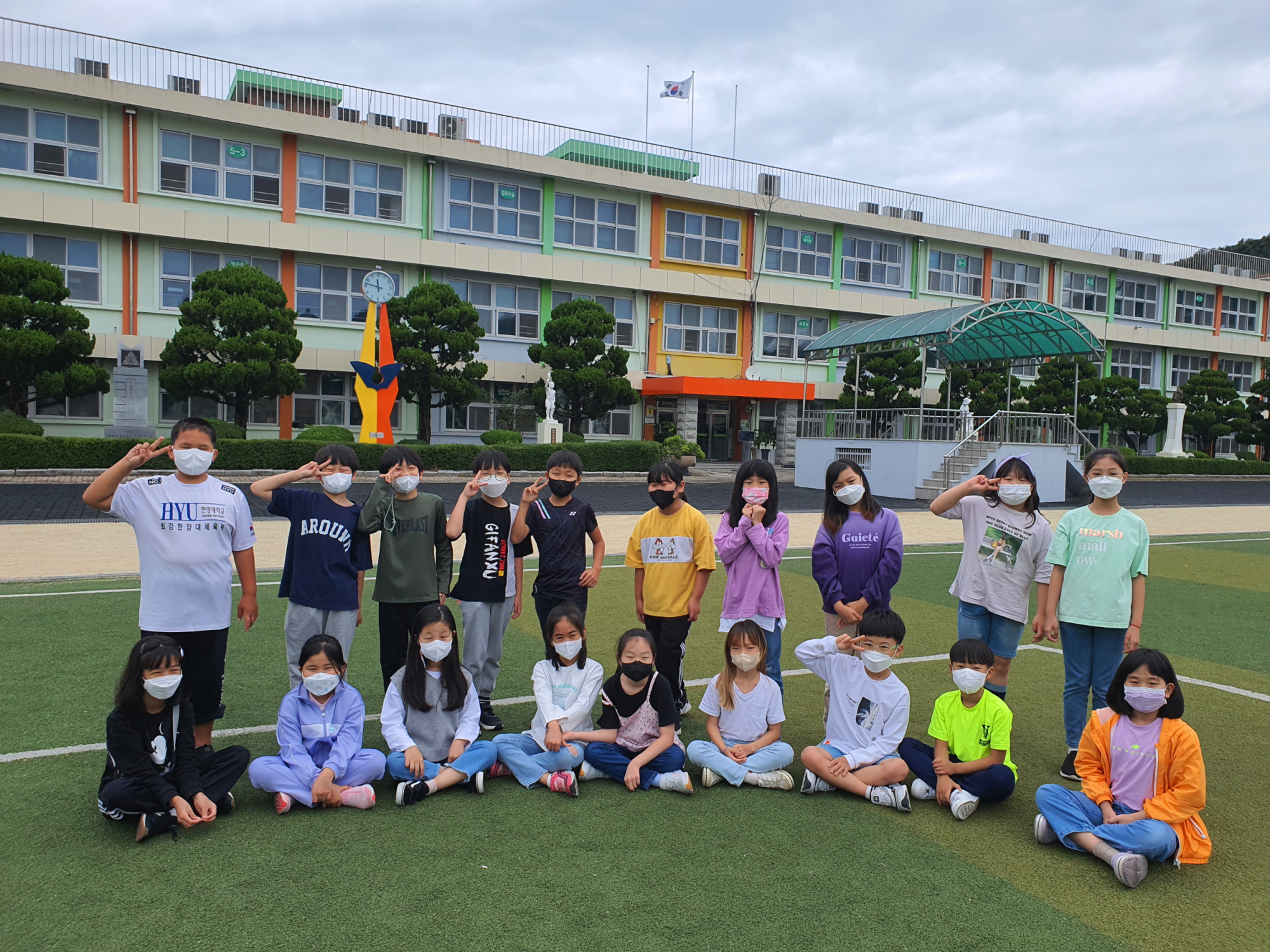 KakaoTalk_20210928_135912457_23