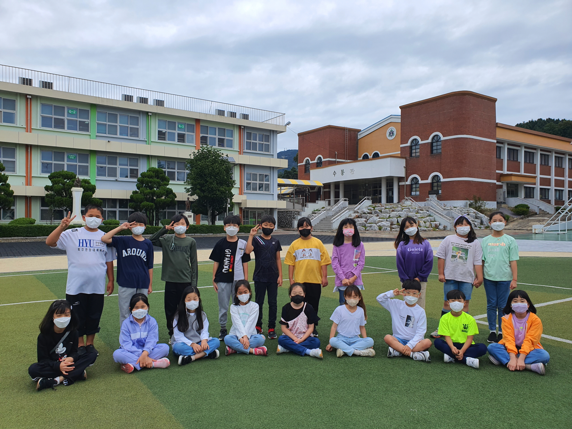 KakaoTalk_20210928_135912457_21