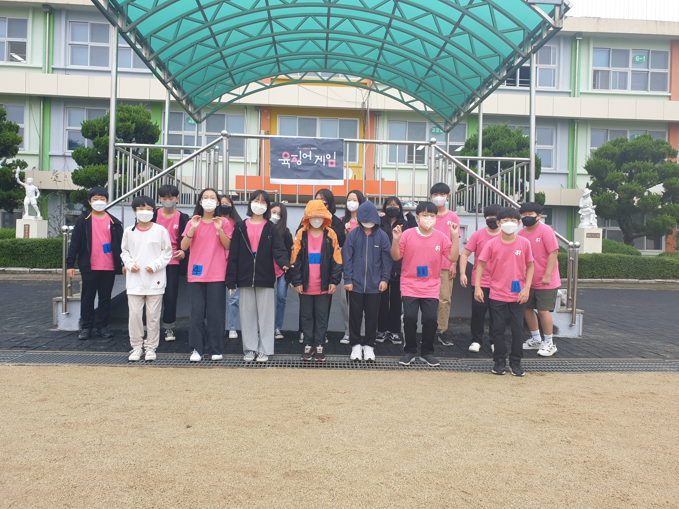 KakaoTalk_20211008_195340774.jpg