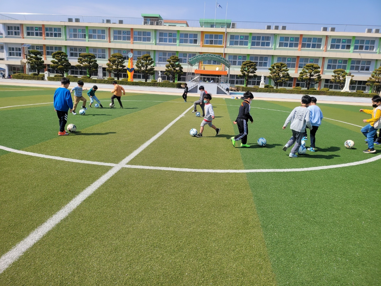 KakaoTalk_20220503_135658879.jpg