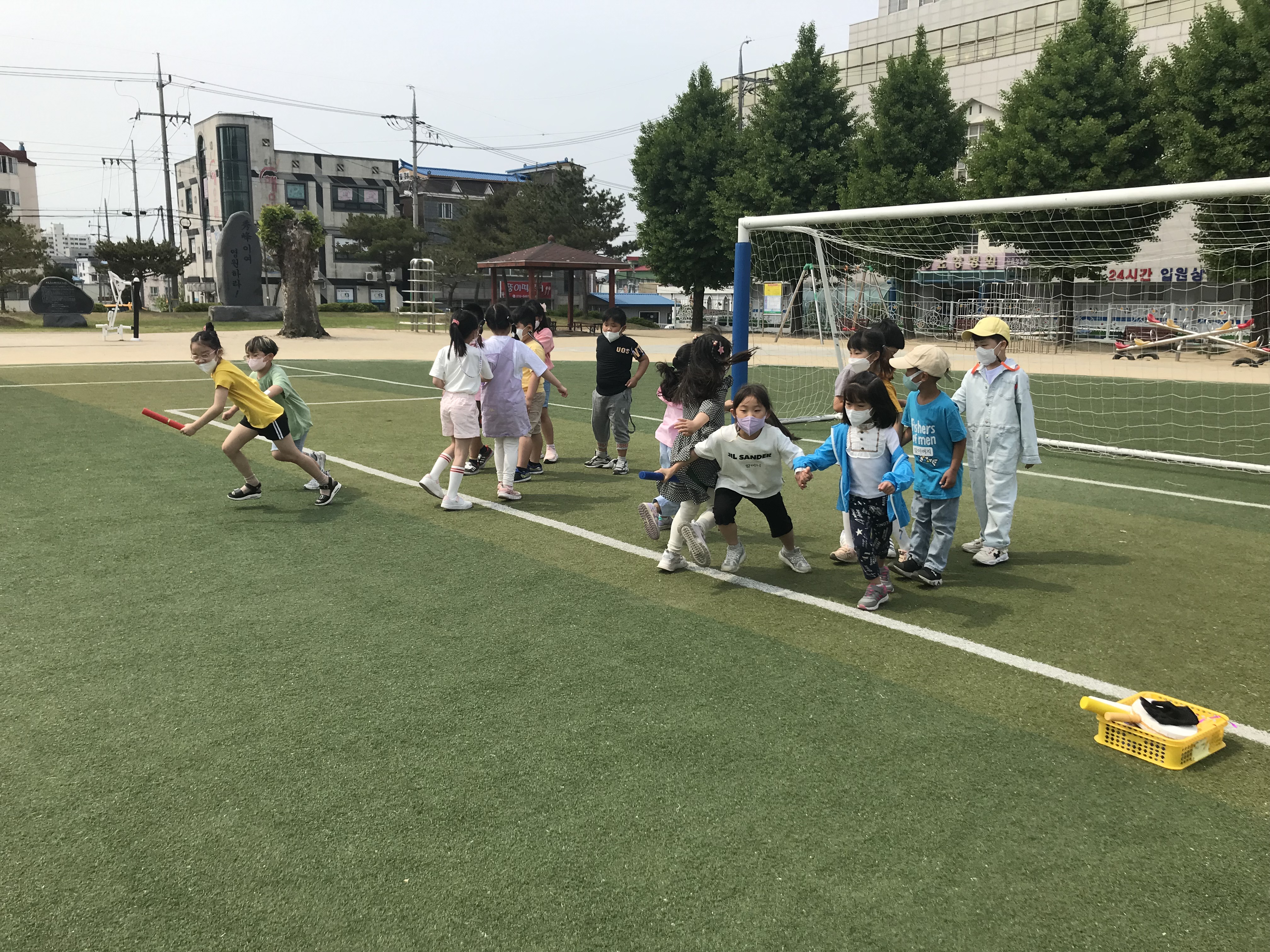 5월 20일 가족놀이1.JPG