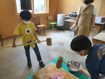 20220524_103202.jpg