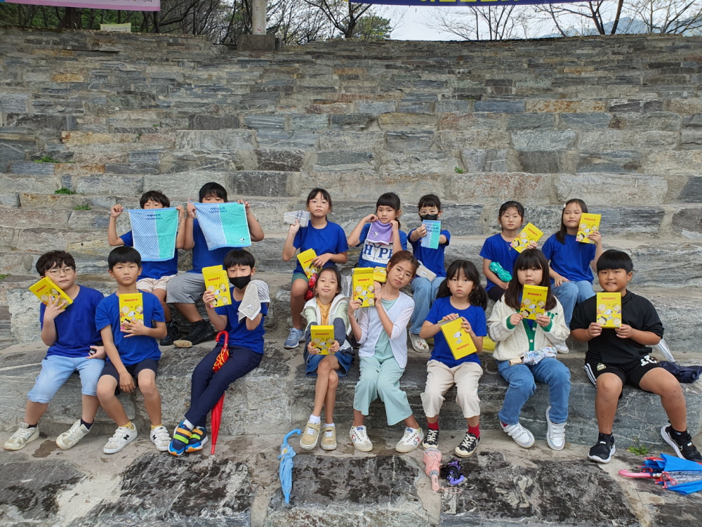 KakaoTalk_20230925_141917927_18