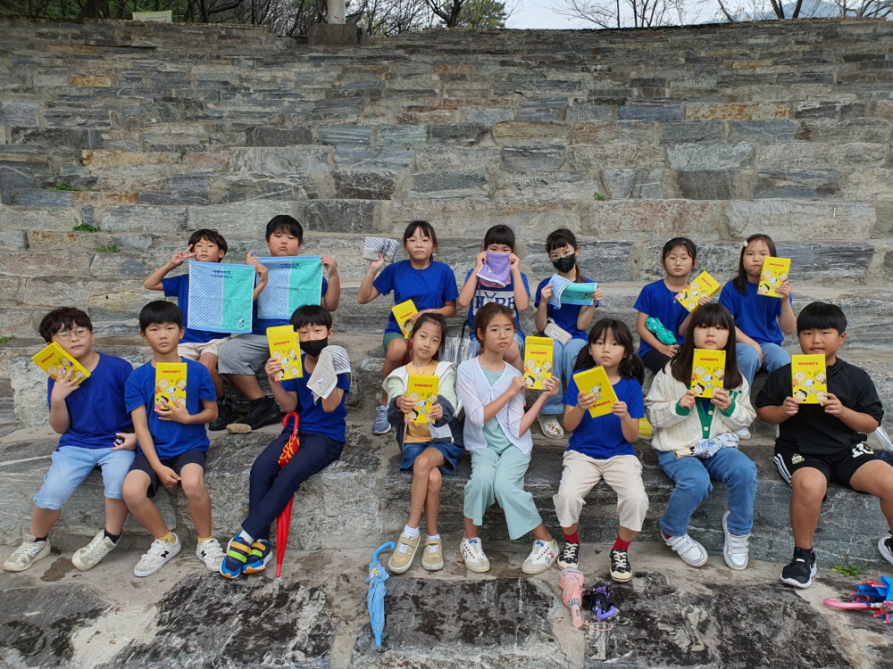 KakaoTalk_20230925_141917927_21