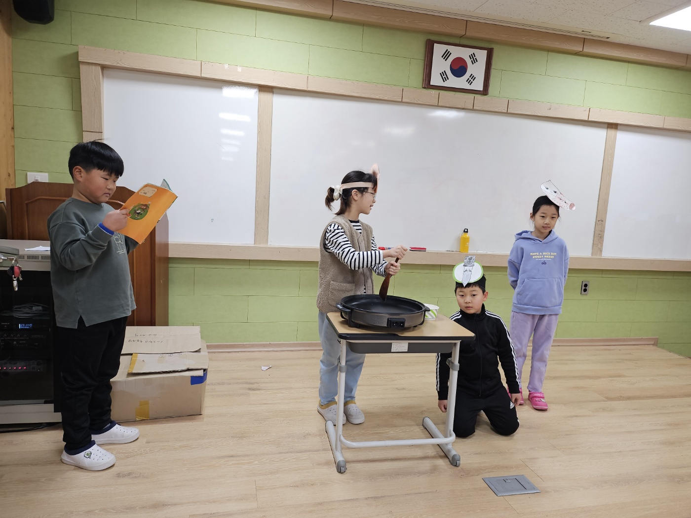 KakaoTalk_20240111_143648062_22