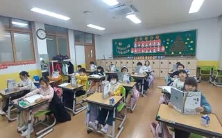 대표이미지.jpg
