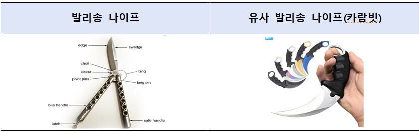 화면 캡처 2024-04-15 163237