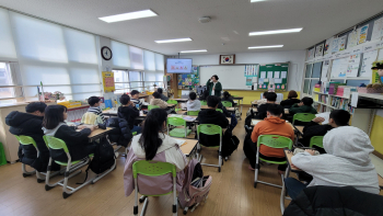KakaoTalk_20250317_171633047.jpg