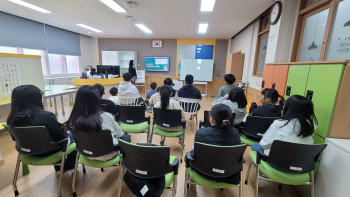 KakaoTalk_20250320_174321675_01.jpg