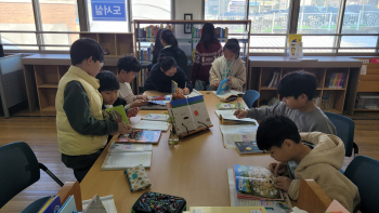 KakaoTalk_20250319_171155978.jpg