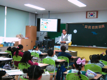 PICT0008.jpg