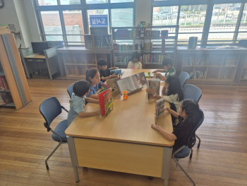 KakaoTalk_20250808_102951398.jpg